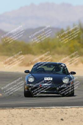 media/Apr-05-2025-PCA San Diego (Sat) [[2977f3371d]]/3-Orange Group/Session 4 Turn 10/